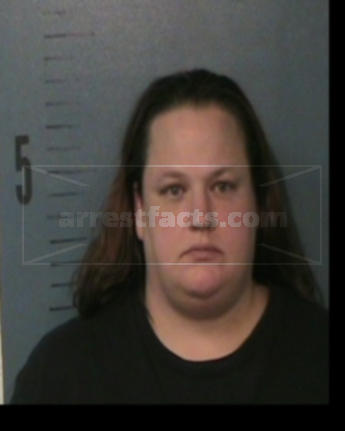 Kimberly Denise Mcguire