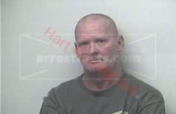 Jeffery L Thomas