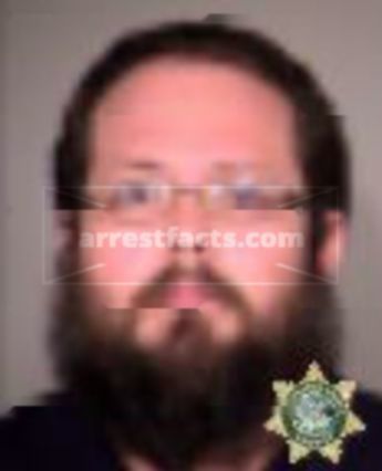 Thomas Michael Swan