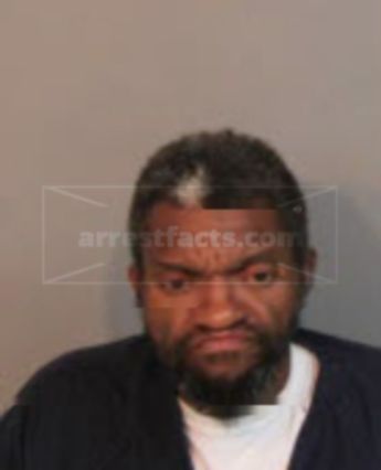 Melvin A Welch
