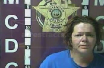 Regina Dawn Bellamy