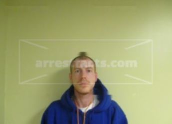 Stephen Holt