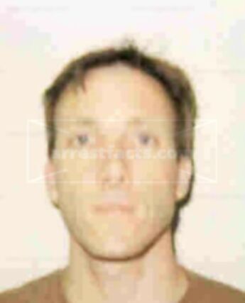 Bruce Peter Weyerman