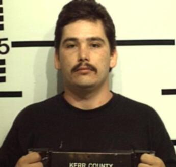 Edward Andrew Murphy