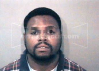 Kendrick Owens