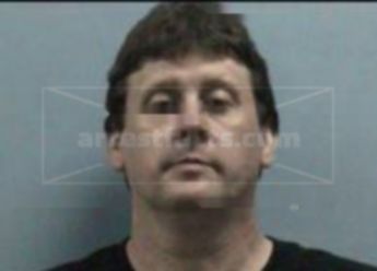 Daniel Nathen Scott