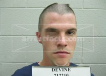 Thomas Joseph Devine Iii