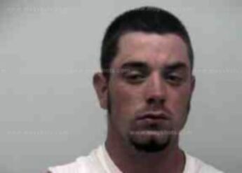 Clayton Cole Fletcher