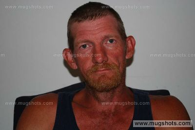 Phillip Eugene Hawkins
