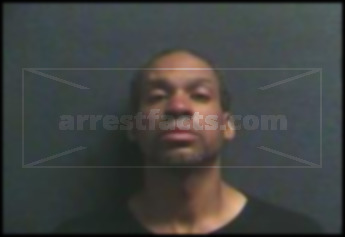 Steven Anthony Banks