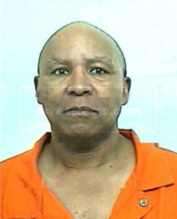 Randall L Allen