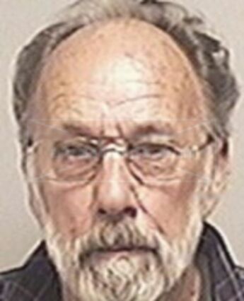Larry Dean Miller