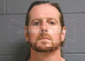 Charles Edward Samons Jr.