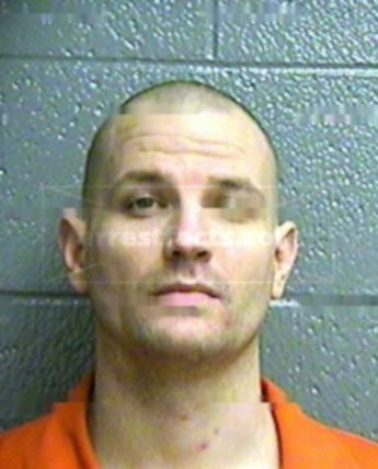 Barton Bleu Stovall