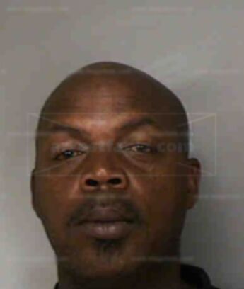 Willie Gary Mims