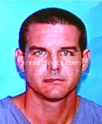 Timothy James Lambert