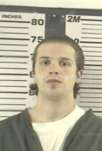 Joshua M Olmsted