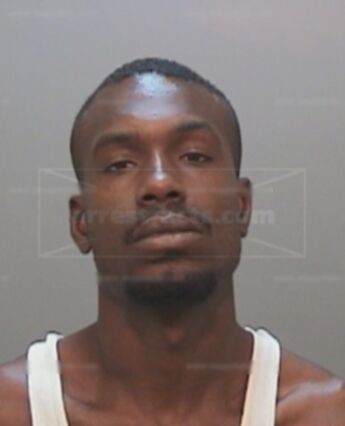 Edmond Bernard Wallace