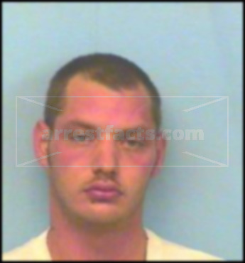 Eric D Lightfoot