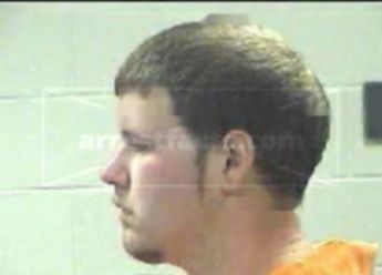 Brian Levi Thomas