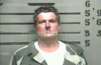 Michael Allen Hallum