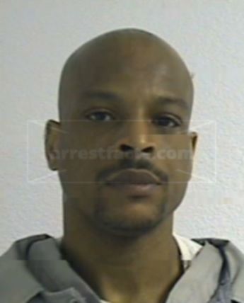 Terrell F Brooks