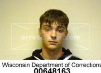 Kristian A Olson