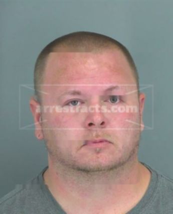 Ronnie William Cantrell Jr.