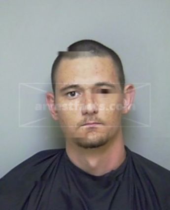 Bryan Keith Jones