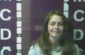 Rebecca Lee Fryer