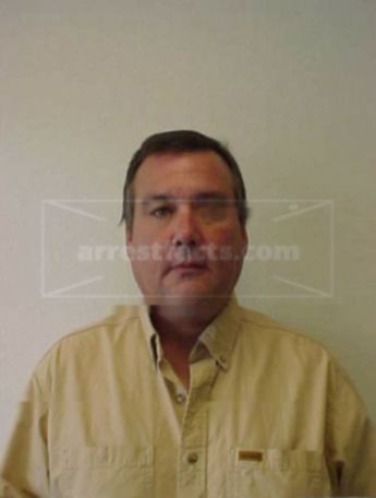 Daniel Arthur Peterson