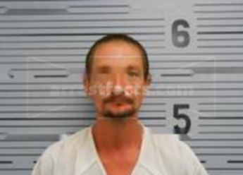 William Neal Perry