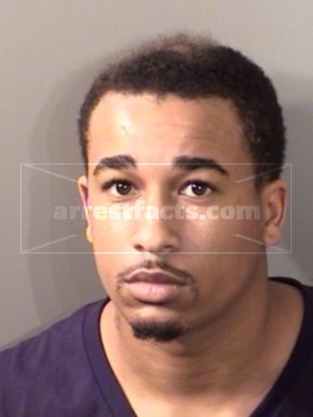 Mario Montez Defell