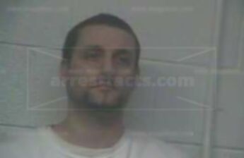 Nathan Thomas Houtchins