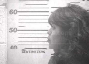 Agnes Lopez
