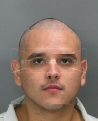 Hugo Tamayo