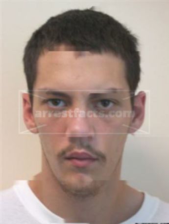 Randall Ford Stovall