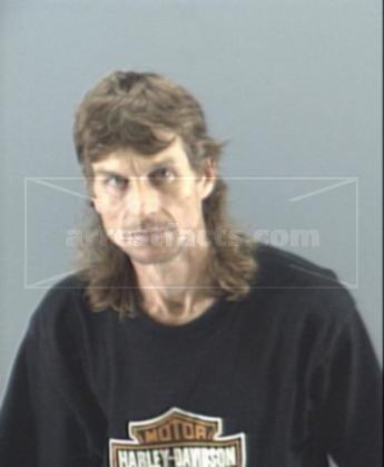 Gregory Sheldon Connolly