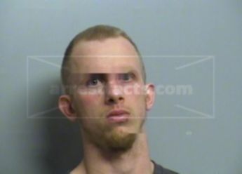 Curtis Dlinger