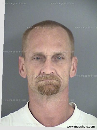 Christopher Allan Kalb