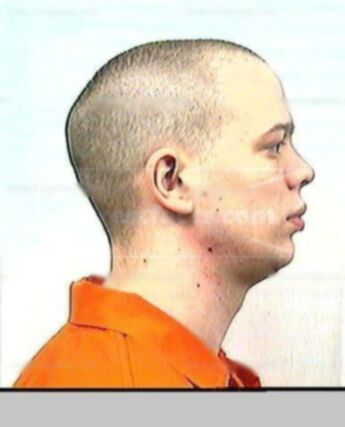 Joshua J Mcnair