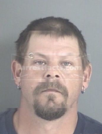 David Harold Ocon