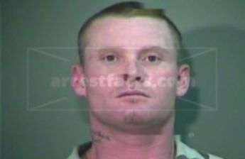 Shannon James Brooks