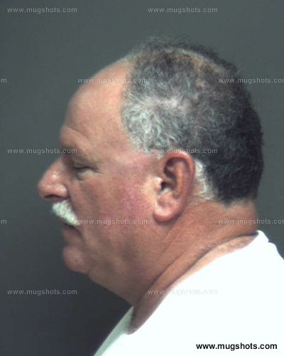 Lawrence Michael Janney