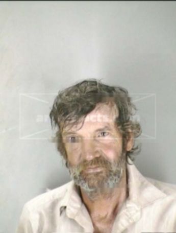 Richard John Wamser