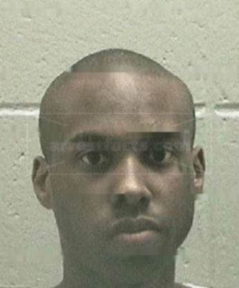 Lafayette Ogletree