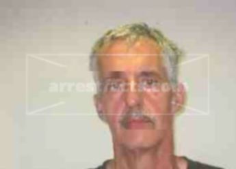 Clifton Bruce Lockhart