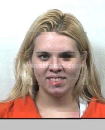 Cortney M Holt