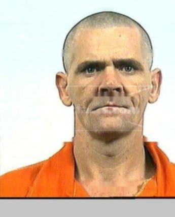 Bobby L Garner