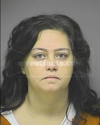 Kressie Lynn Avolio